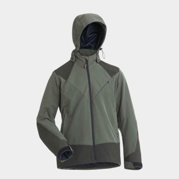 3703008 - GIACCA CON CORDURA - ART. JKTM2 K25CO - COLORE 54U - CORDURA - TG S ALLA 4XL -  DIOTTO - immagine 3
