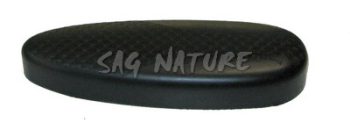 3501013 - CALCIOLO MICRO CELL SOFT 45/50% 23MM - ANONIMO - INTERASSE 92 MM - CERVELLATI - 213109
