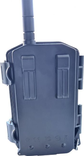 0801020 - VIDEOFOTOTRAPPOLA CON INVIO SMS - 4G LTE CLOUD 2 WAY TRAIL - immagine 5