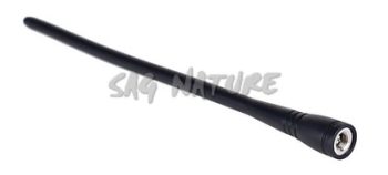 1721008 - ANTENNA RF PER PALMARE DOG TRACE GPS - DOGTRACE 6107