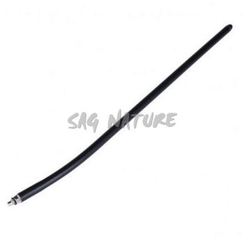 1721009 - ANTENNA RF PER COLLARE DOG GPS X20 - DOGTRACE 6108