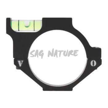6702021 - ANELLO CON BOLLA LATERALE - VECTOR  OPTICS - 30MM - SCACD26