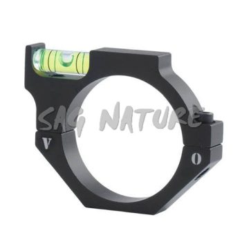 6702022 - ANELLO CON BOLLA LATERALE - VECTOR - 34MM - SCACD27