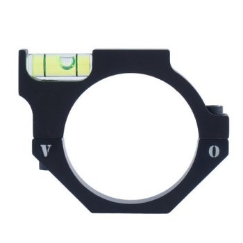 6702022 - ANELLO CON BOLLA LATERALE - VECTOR - 34MM - SCACD27 - immagine 2