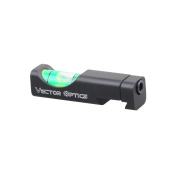 6702024 - BOLLA PER CARABINA PER SLITTA DOVETAIL 11MM - VECTOR - SCACD21 - immagine 2