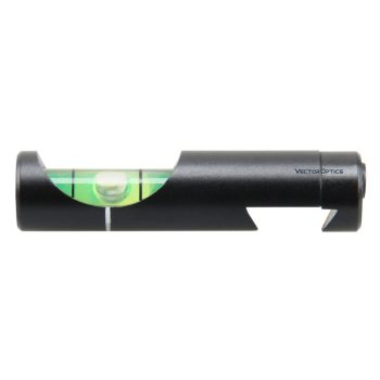 6702024 - BOLLA PER CARABINA PER SLITTA DOVETAIL 11MM - VECTOR - SCACD21 - immagine 3