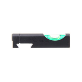 6702024 - BOLLA PER CARABINA PER SLITTA DOVETAIL 11MM - VECTOR - SCACD21 - immagine 4