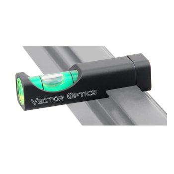6702024 - BOLLA PER CARABINA PER SLITTA DOVETAIL 11MM - VECTOR - SCACD21 - immagine 5