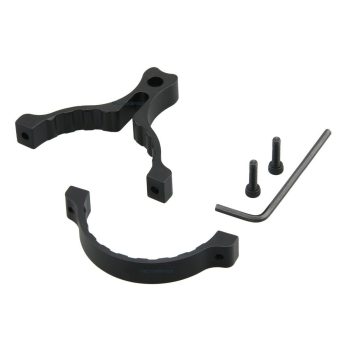 6702026 - GHIERA INGRANDIMENTI MAGGIORATA PER CONTINENTAL VECTOR - SCCONTL - immagine 2