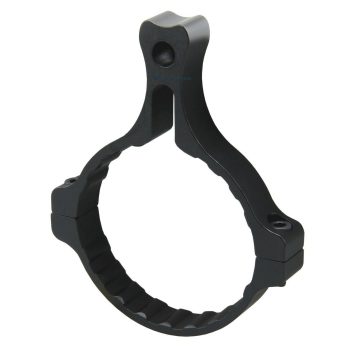6702026 - GHIERA INGRANDIMENTI MAGGIORATA PER CONTINENTAL VECTOR - SCCONTL - immagine 3