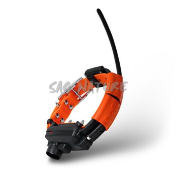 1721020 - SATELLITARE PER CANI - COLLARE AGGIUNTIVO GPS X30TB - DOGTRACE