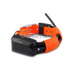 1721026 - COLLARE AGGIUNTIVO GPS X25 - DOGTRACE 6167