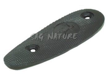 3001020 - CALCIOLO CURVO IN BACHELITE MARCHIO BENELLI CAL. 12