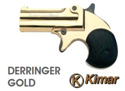 0501055 - PISTOLA A SALVE MODELLO DERRINGER CAL. 6 MM GOLD - KIMAR - In arrivo se vuoi prenotarla invia WhatsApp al +39 3286953793

<a href="https://api.whatsapp.com/send?phone=393286953793"><strong>WhatsApp3286953793Da cellulare</strong></a>