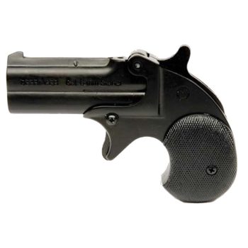 0501067 - PISTOLA A SALVE MODELLO DERRINGER CAL. 6 MM NERA - KIMAR - In arrivo se vuoi prenotarla invia WhatsApp al +39 3286953793

<a href="https://api.whatsapp.com/send?phone=393286953793"><strong>WhatsApp3286953793Da cellulare</strong></a> - immagine 2