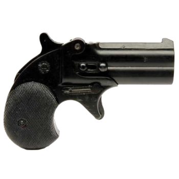 0501067 - PISTOLA A SALVE MODELLO DERRINGER CAL. 6 MM NERA - KIMAR - In arrivo se vuoi prenotarla invia WhatsApp al +39 3286953793

<a href="https://api.whatsapp.com/send?phone=393286953793"><strong>WhatsApp3286953793Da cellulare</strong></a> - immagine 3