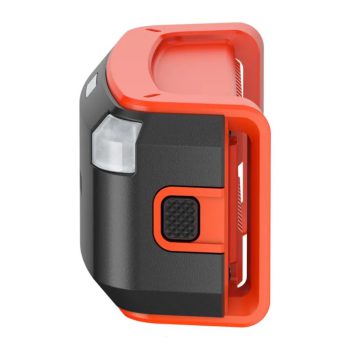 3201001 - Alpha LTE per tracciamento 4G - 010-02847-06 - GARMIN - immagine 2