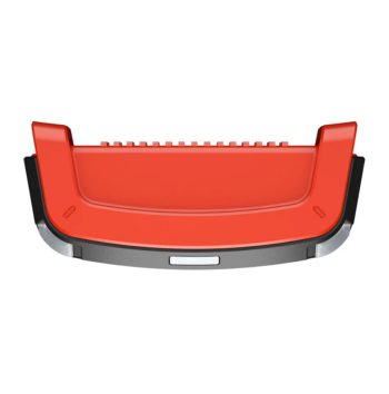 3201001 - Alpha LTE per tracciamento 4G - 010-02847-06 - GARMIN - immagine 3