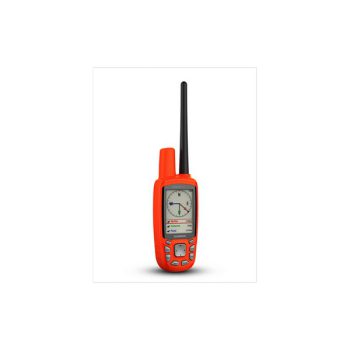3201003 - Atemos 50, solo palmare - 010-01868-00 - GARMIN - immagine 2