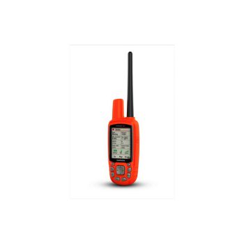 3201003 - Atemos 50, solo palmare - 010-01868-00 - GARMIN - immagine 3