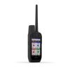 3201006 - Alpha 300 (K), solo palmare - 010-02807-55 - GARMIN
---------- ROTTAMAZIONE ---------- IN CAMBIO DEL TUO USATO ANCHE ROTTO SCONTO DI 130,00 € FINO AL 30/06/2025 - immagine 2