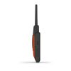 3201006 - Alpha 300 (K), solo palmare - 010-02807-55 - GARMIN
---------- ROTTAMAZIONE ---------- IN CAMBIO DEL TUO USATO ANCHE ROTTO SCONTO DI 130,00 € FINO AL 30/06/2025 - immagine 4