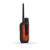 3201006 - Alpha 300 (K), solo palmare - 010-02807-55 - GARMIN
---------- ROTTAMAZIONE ---------- IN CAMBIO DEL TUO USATO ANCHE ROTTO SCONTO DI 130,00 € FINO AL 30/06/2025 - immagine 5