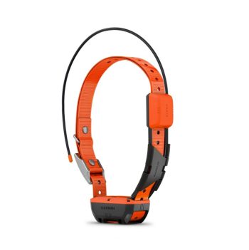 3201009 - T20K, collare tracciamento per serie Alpha/Atemos - 010-02447-05 - GARMIN - immagine 2