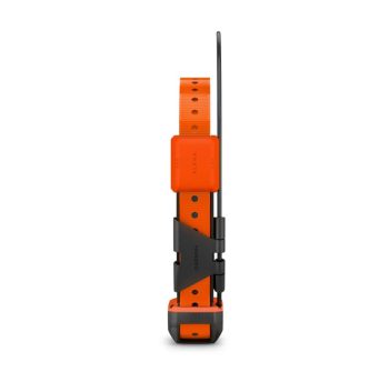 3201009 - T20K, collare tracciamento per serie Alpha/Atemos - 010-02447-05 - GARMIN - immagine 3