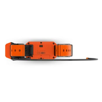 3201009 - T20K, collare tracciamento per serie Alpha/Atemos - 010-02447-05 - GARMIN - immagine 4