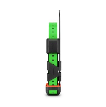 3201011 - TT25K, collare tracciamento e addestramento per serie Alpha/Atemos e PRO 550 Plus - 010-02447-25 - GARMIN - immagine 3
