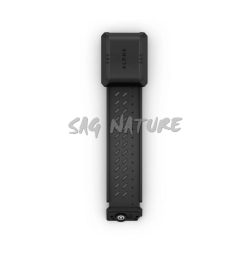3201013 - Antenna GPS di ricambio (con fascia flessibile) per collare TT25K - 010-13023-05 - GARMIN