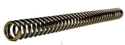 1716009 - MOLLA CARABINA COMETA