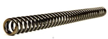 1716009 - MOLLA CARABINA COMETA