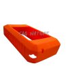 1721030 - COVER GOMMA SILICONE PORTA PALMARE - DOGTRACE