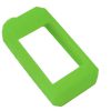 1721030 - COVER GOMMA SILICONE PORTA PALMARE - DOGTRACE - immagine 2