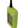 1721030 - COVER GOMMA SILICONE PORTA PALMARE - DOGTRACE - immagine 3