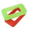 1721030 - COVER GOMMA SILICONE PORTA PALMARE - DOGTRACE - immagine 4