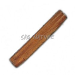 3005068 - ASTA TIPO BENELLI SUPER 90, BENELLI CENTRO E MONTEFELTRO - RAFFAELLO CAL. 20
