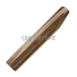 3005073 - ASTA TIPO BERETTA 391 CAL. 12 CON CALOTTA
