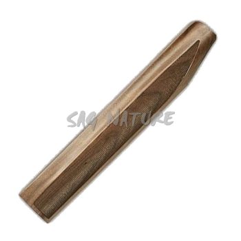 3005073 - ASTA TIPO BERETTA 391 CAL. 12 CON CALOTTA