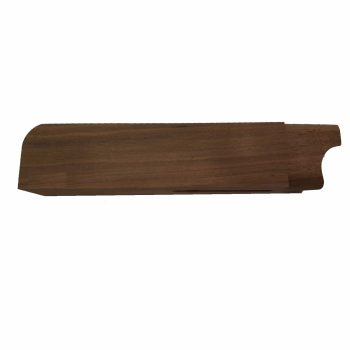 3005077 - ASTA TIPO FRANCHI SV SEMILAVORATE CAL. 12 - immagine 2