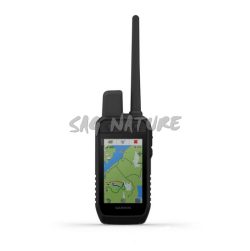 3201006 - Alpha 300 (K), solo palmare - 010-02807-55 - GARMIN