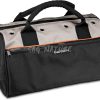 3201020 - BORSA IN POLIESTERE (FIELD BAG) - 010-11962-10 - GARMIN
