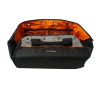 3201020 - BORSA IN POLIESTERE (FIELD BAG) - 010-11962-10 - GARMIN - immagine 2