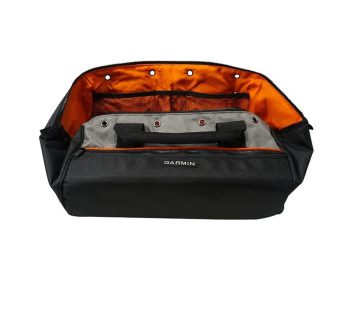 3201020 - BORSA IN POLIESTERE (FIELD BAG) - 010-11962-10 - GARMIN - immagine 2