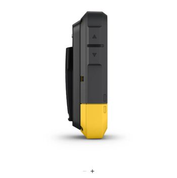 3201024 - ETREX SE RICEVITORE GPS PORTATILE - 010-02734-00 - GARMIN - immagine 3