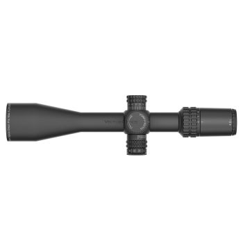 6702032 - OTTICA VECTOR ORION PRO MAX 6-24X50 FFP HD - SCFF44 - VECTOR - immagine 6