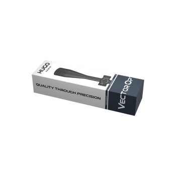 6702035 - OTTICA VECTOR  OPTICS HUGO 6-24x50GT SFP - SCOL32 - immagine 10