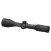 6702036 - OTTICA VECTOR GRIZZLY PRO 3-12x56i FIBER - SCOM42